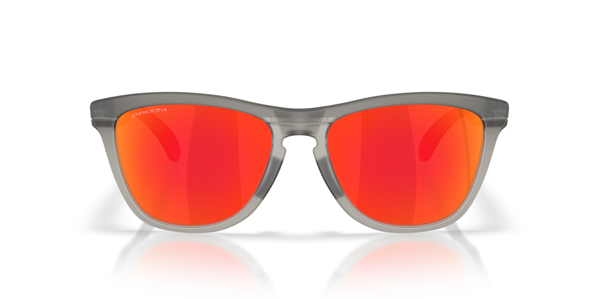 78f209d69cafb2bd916c06b77236517a.png