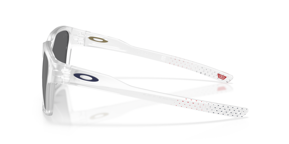 Oakley Briza NFL Glasses-3