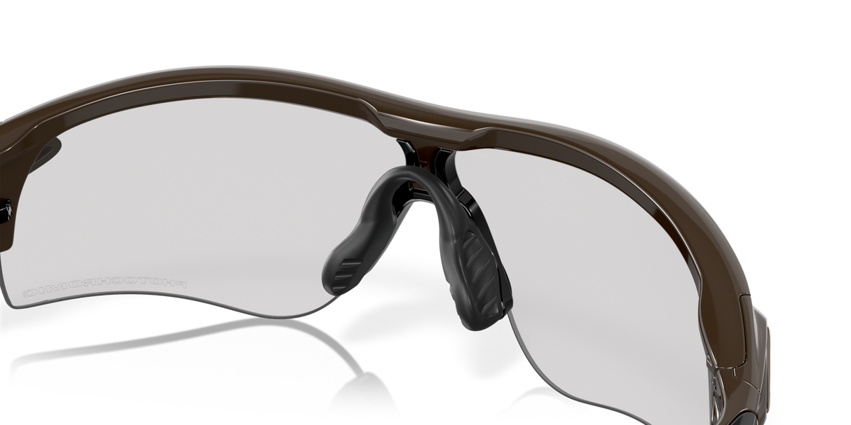 Oakley Radarlock Path A Sunglasses-11