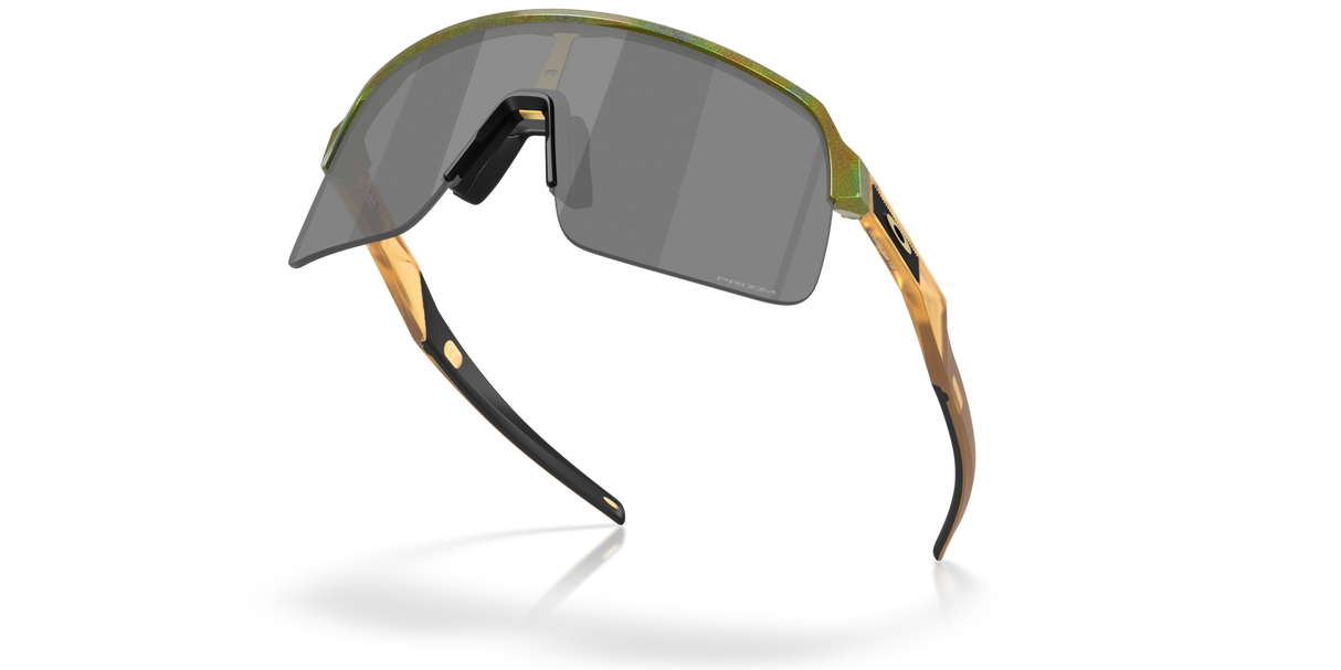 Oakley Sutro Lite A Sunglasses-5