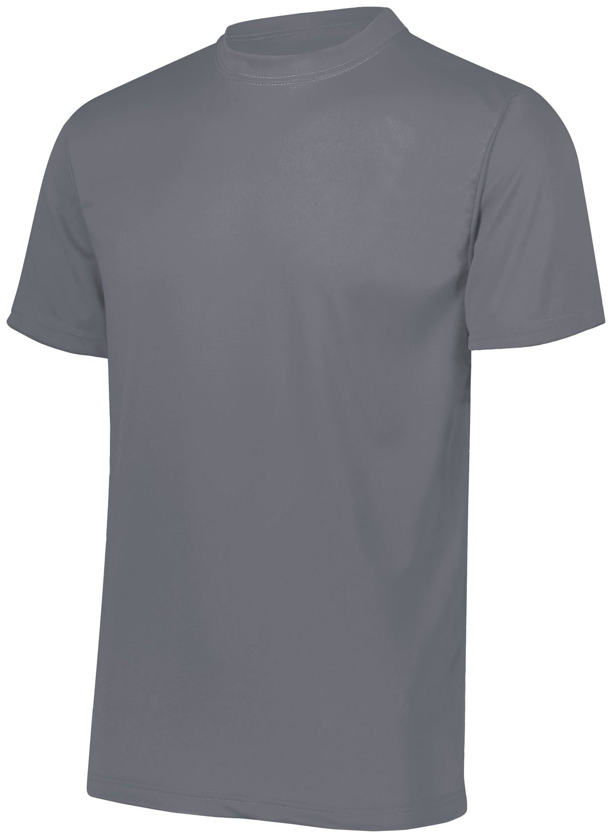 Augusta Sportswear Men's Nexgen Wicking Tee Mens Apparel Shirts & Tops