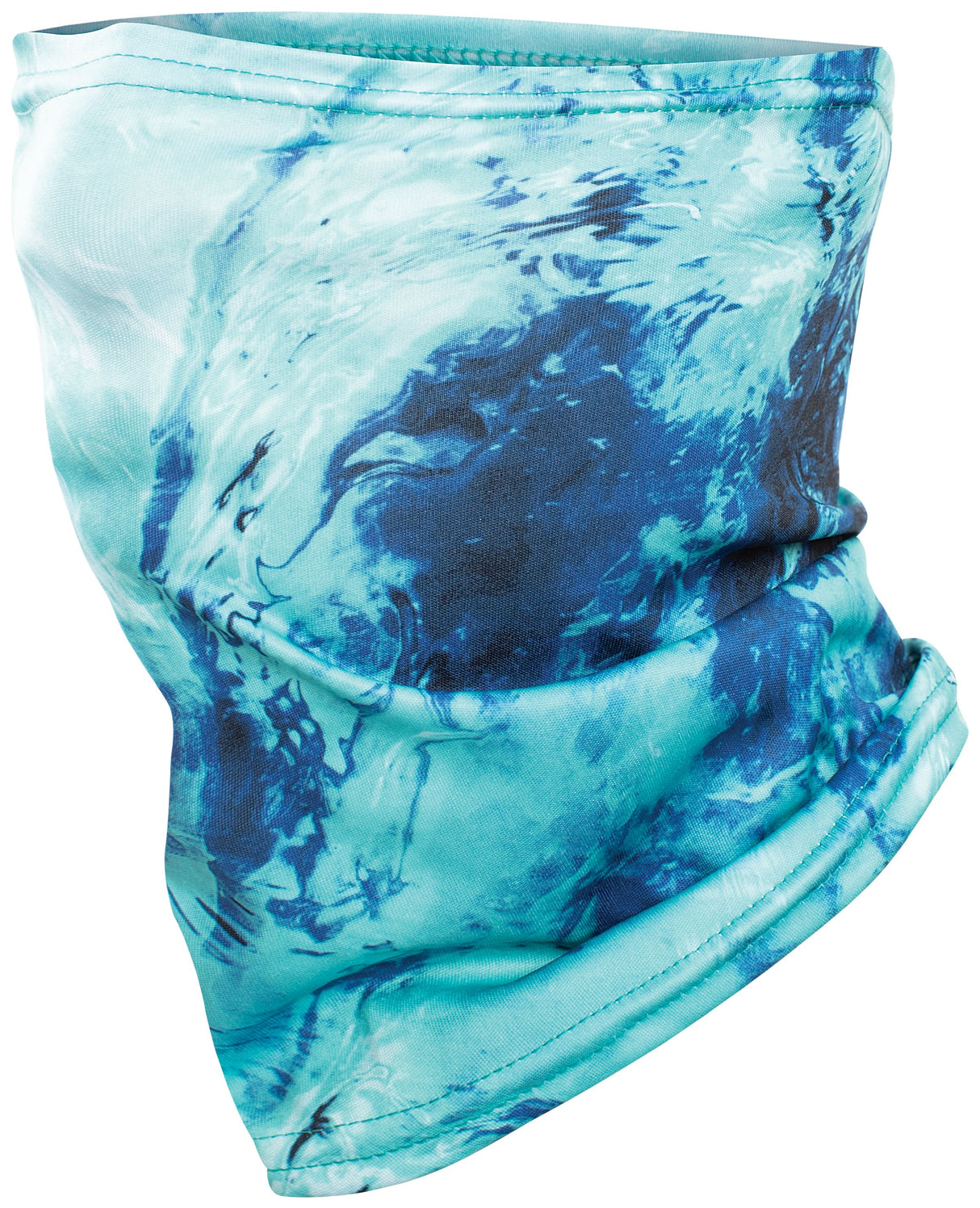 Holloway Mossy Oak® Gaiter Unisex Accessories Face Coverings