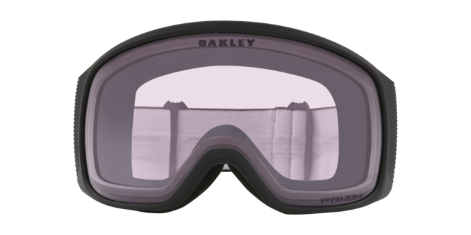 Oakley Flight Tracker M Snow Goggles-2