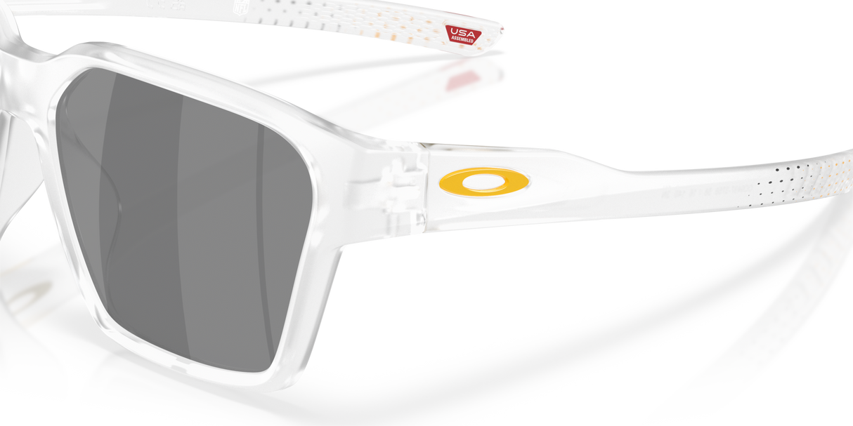 Oakley Briza NFL Glasses-6