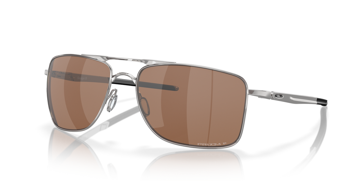 Oakley Gauge 8 Glasses-3