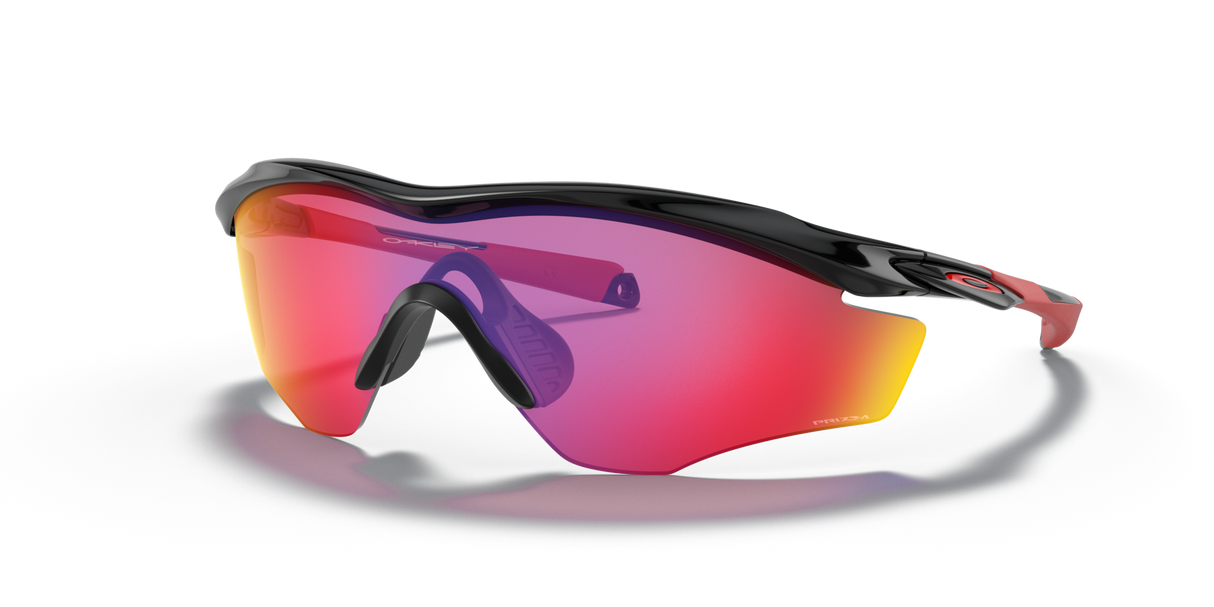 Oakley M2 Frame XL Sunglasses-3