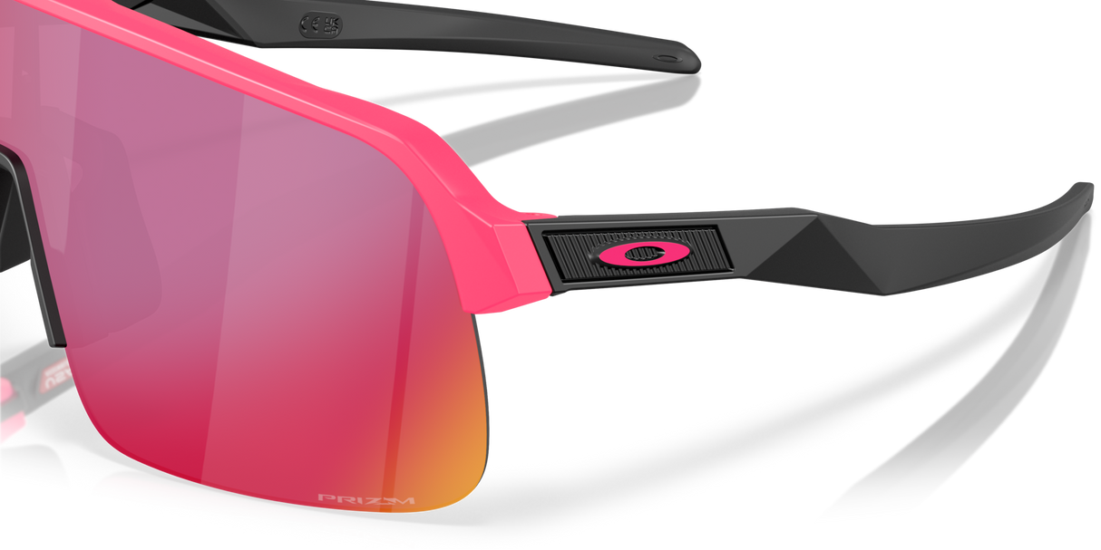 Oakley Sutro Lite S Sunglasses-6