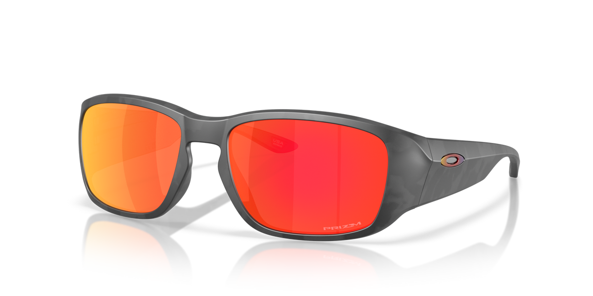 Oakley Tourniquet Glasses-2