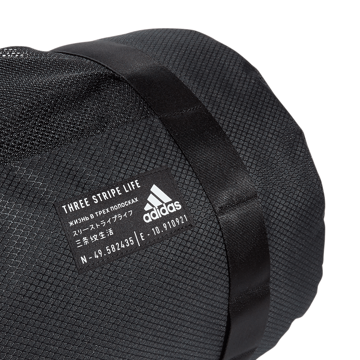 adidas Bucket Backpack-6