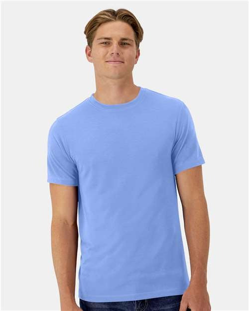 Men's Cool DRI Cotton Touch T-Shirt-1