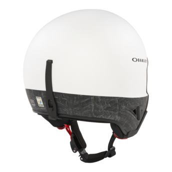 Oakley Arc5 Pro Snow Helmet-9