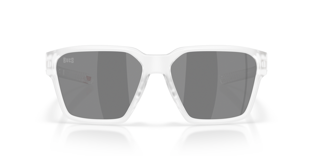 Oakley Briza NFL Glasses-8