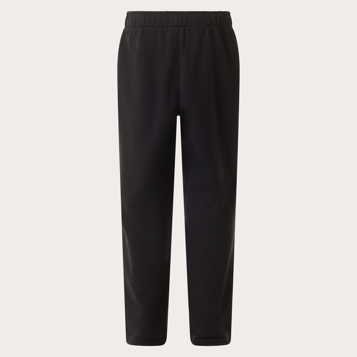 Oakley Men's Soho Gen Sweatpant Pants-4