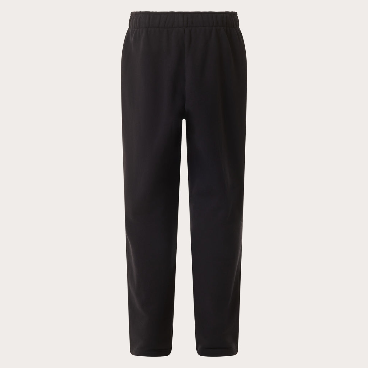 Oakley Men's Soho Gen Sweatpant Pants-4