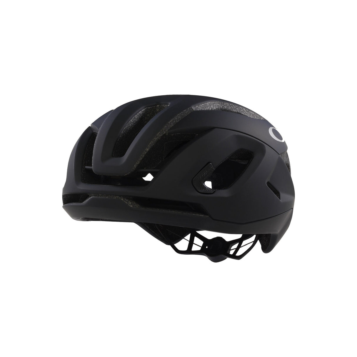 Oakley Aro5 Race Bike Helmet-1