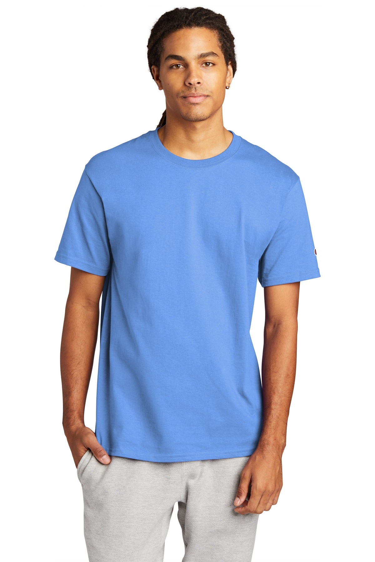227777207.jpg