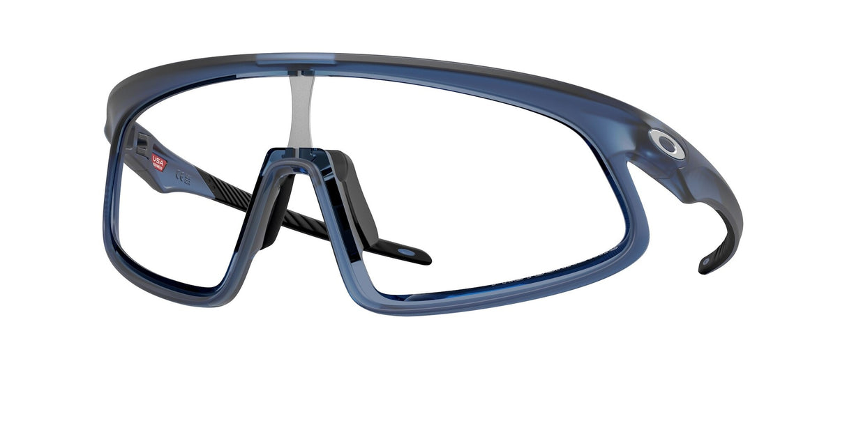 Oakley RSLV Sunglasses-1