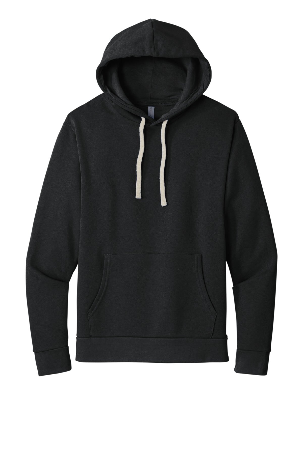 Next Level Men's Santa Cruz Pullover Hoodie NL9303 Mens Apparel Sweatshirts & Fleece