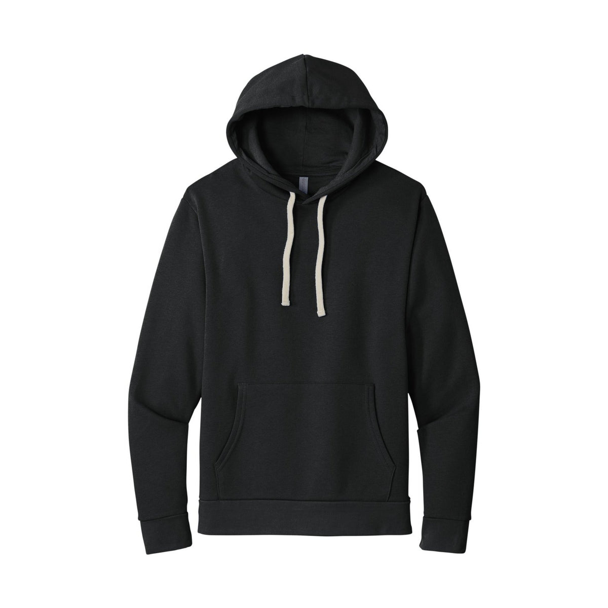 Next Level Men's Santa Cruz Pullover Hoodie NL9303-3