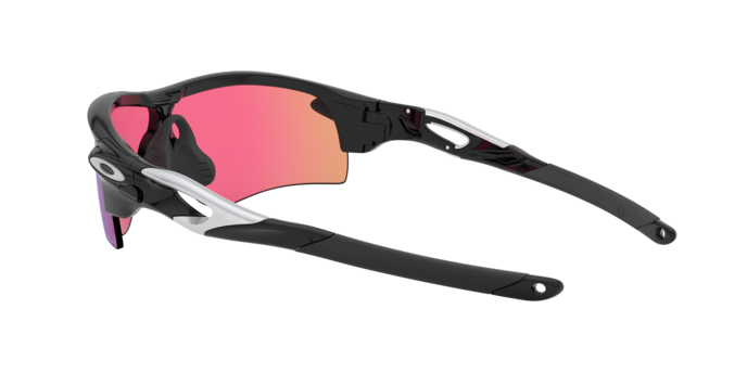 Oakley Radarlock Path A Sunglasses-12