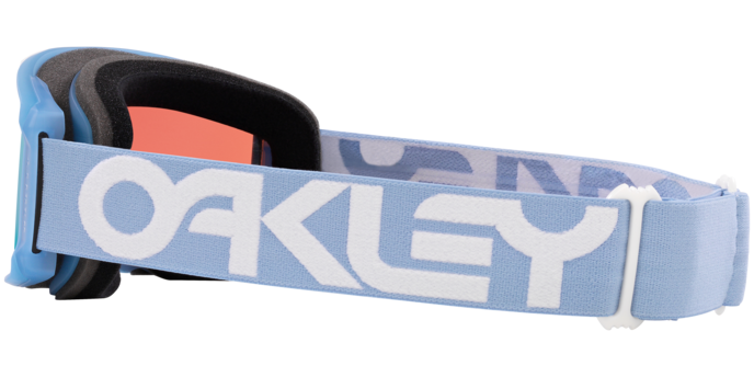 Oakley Line Miner M Snow Goggles-6