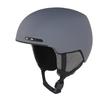Oakley Mod1 Snow Helmet-4