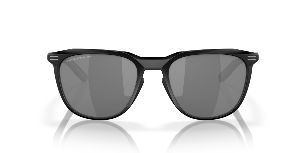 Oakley Thurso Glasses-8