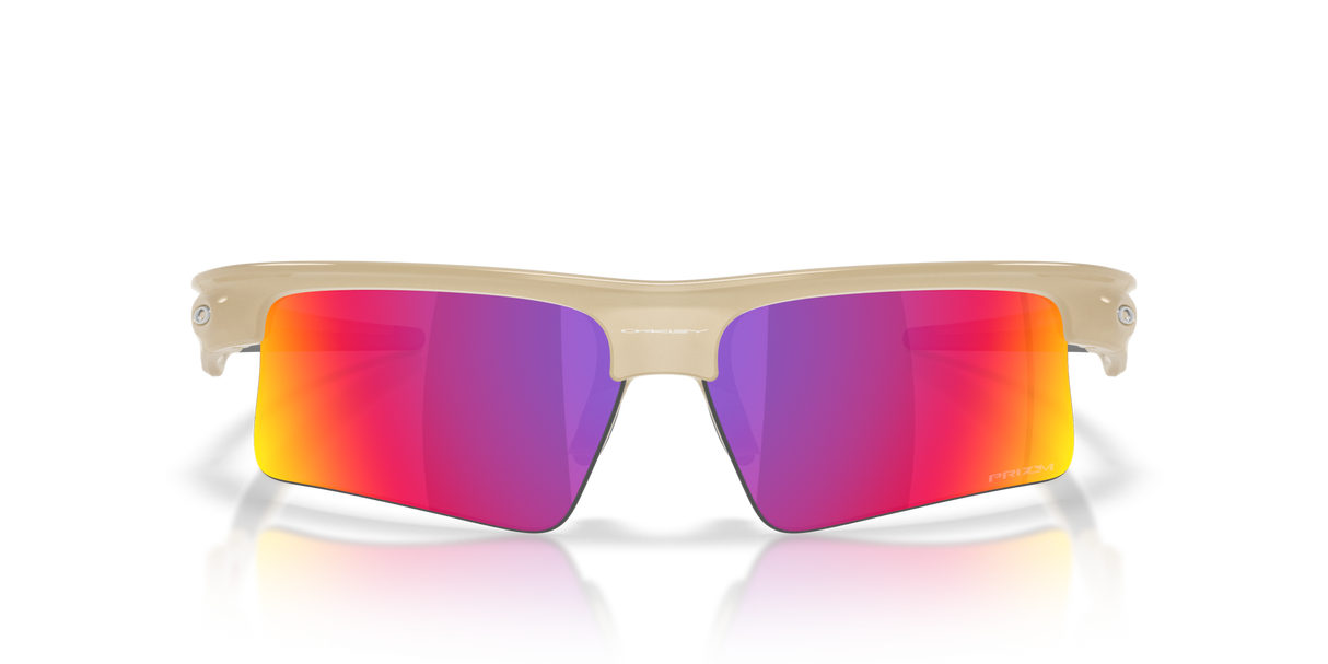 Oakley Bisphaera Speed Sunglasses-8