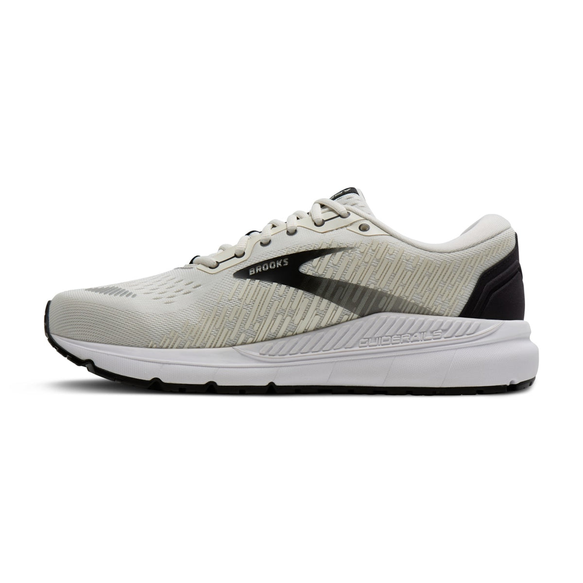 Brooks Men's Addiction GTS 15 Running Shoes-3