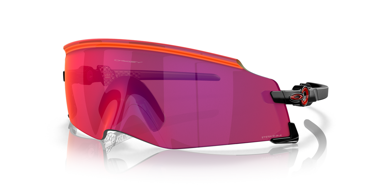 Oakley Kato Sunglasses-2
