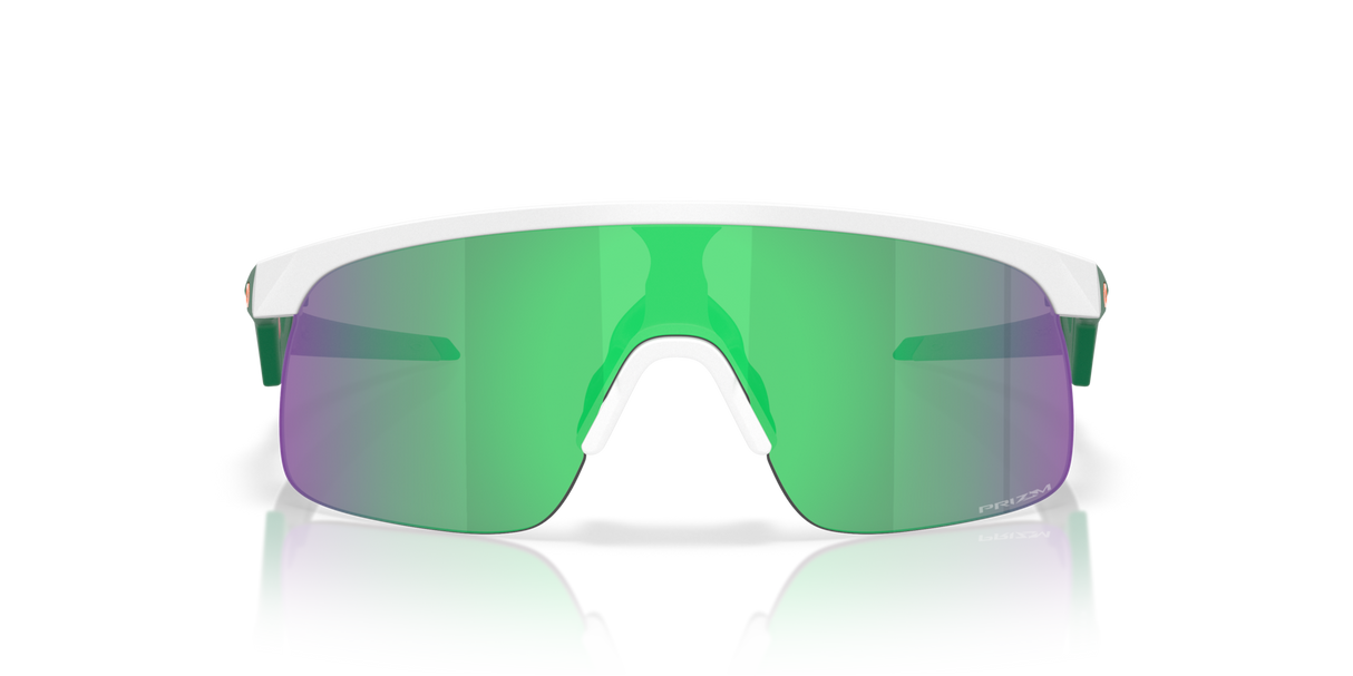 Oakley Resistor Sunglasses-8