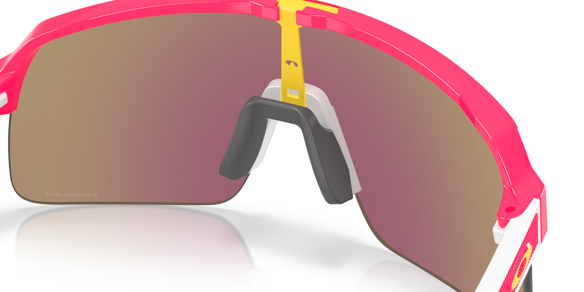 Oakley Sutro Lite Sunglasses-7