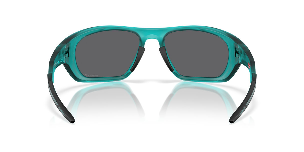 Oakley Lateralis Glasses-4