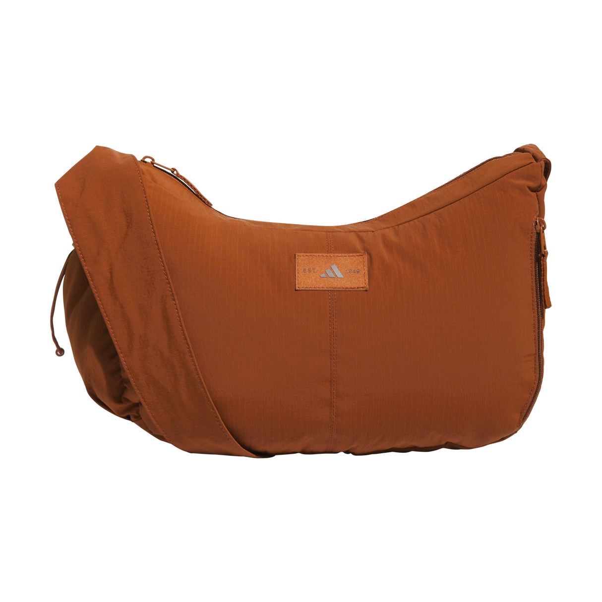adidas Crescent Crossbody Unisex Accessories Bags & Backpacks