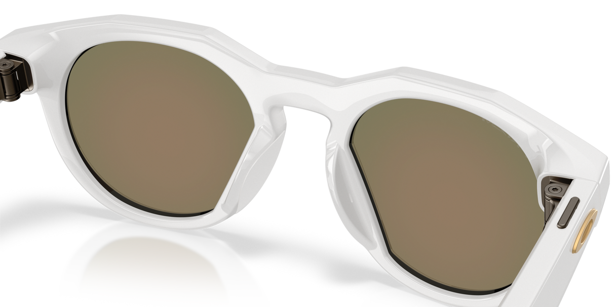 Oakley HSTN Sunglasses-7