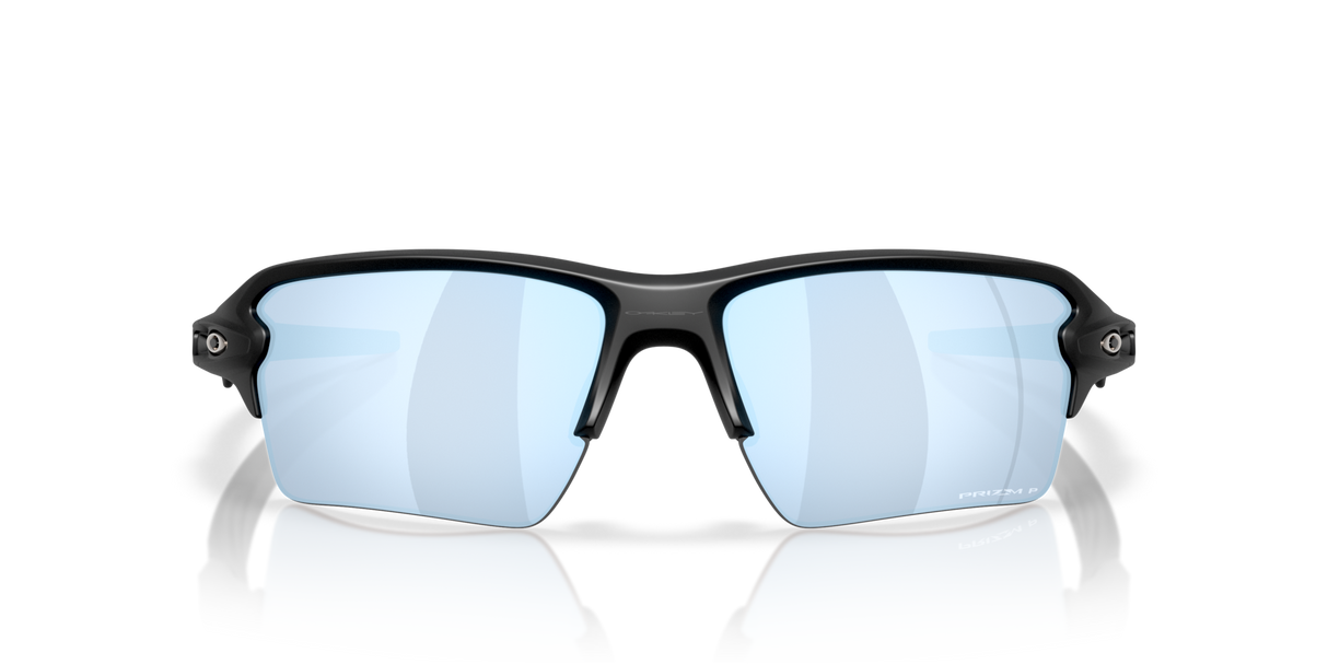 Oakley Flak 2.0 XXL Sunglasses-8