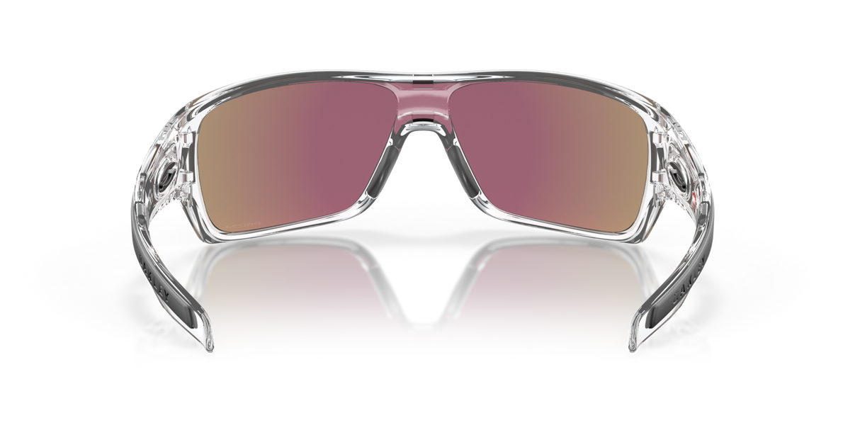 Oakley Turbine Rotor Glasses-7