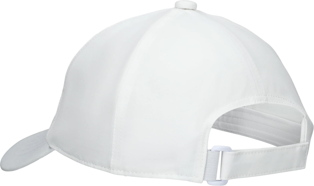 Asics Youth Performance Cap-2