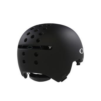 Oakley St1 Skate Helmet-9
