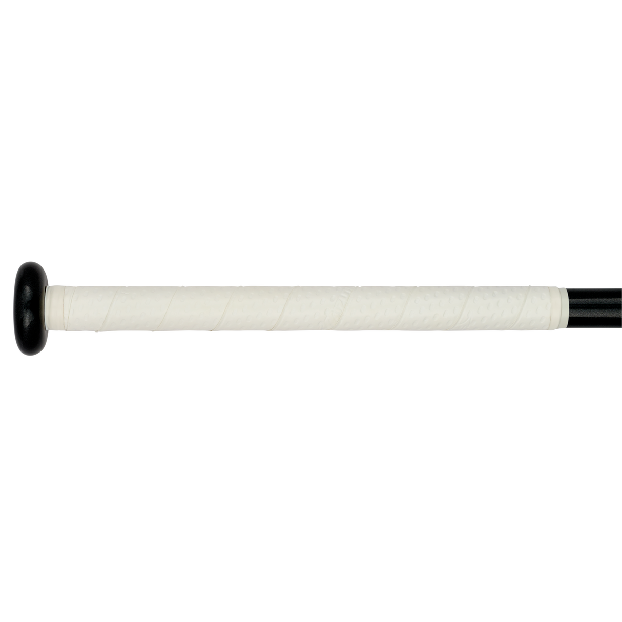 Mizuno CRBN1 Fastpitch Softball Bat -9-5