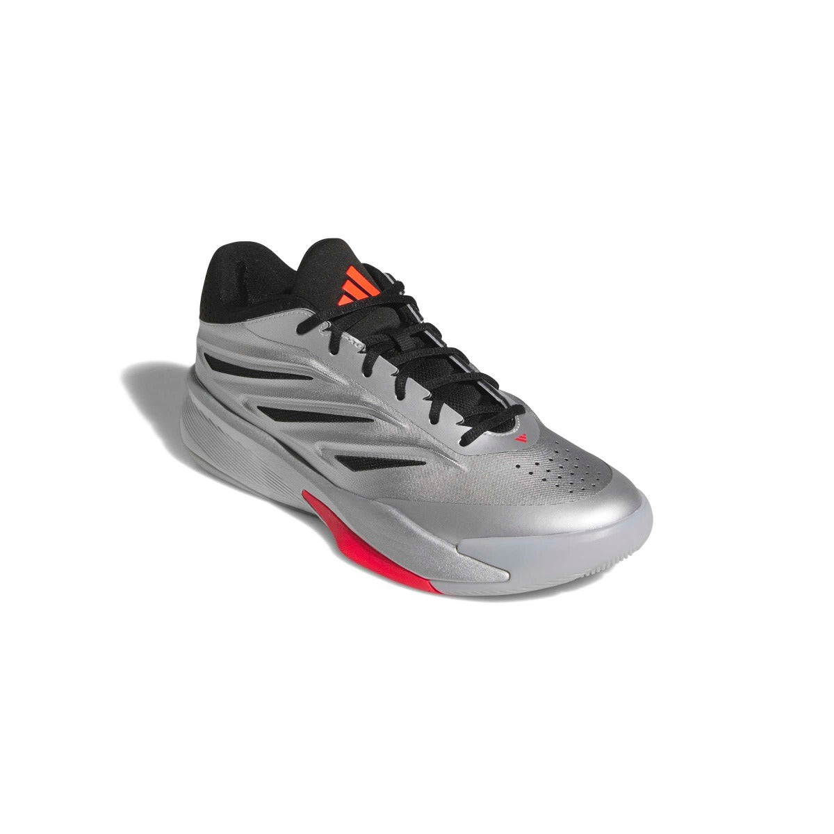 adidas Adult Crazy Energy Basketball Shoes-6