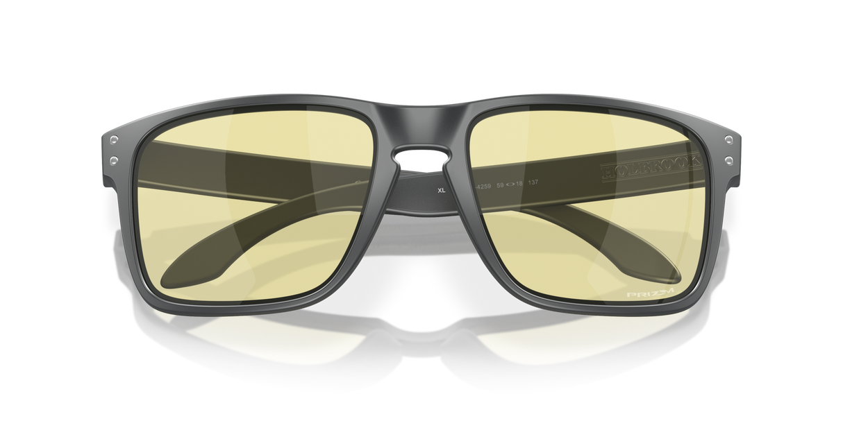 Oakley Holbrook XL Glasses-9