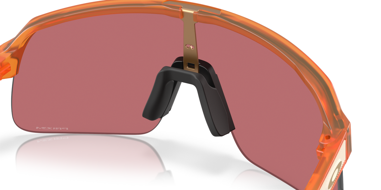 Oakley Sutro Lite S Sunglasses-7