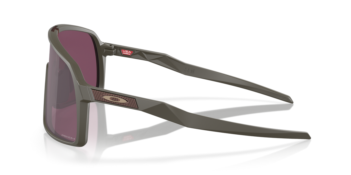 Oakley Sutro Sunglasses-3