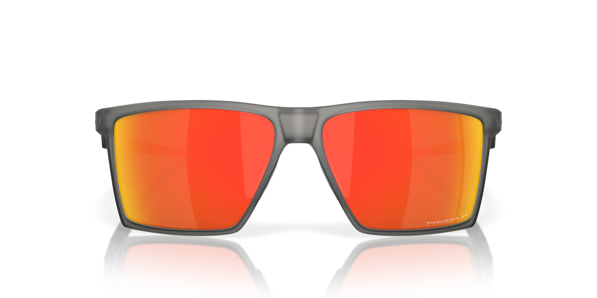 Oakley Futurity Sun Sunglasses-8