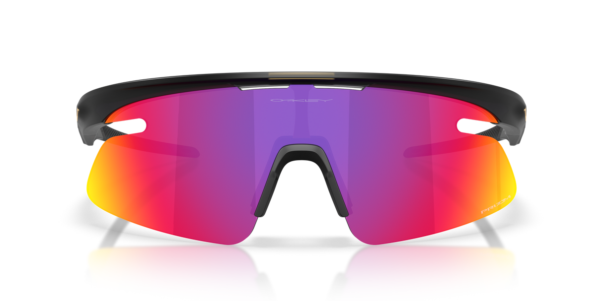Oakley RSLV Lite Sunglasses-8