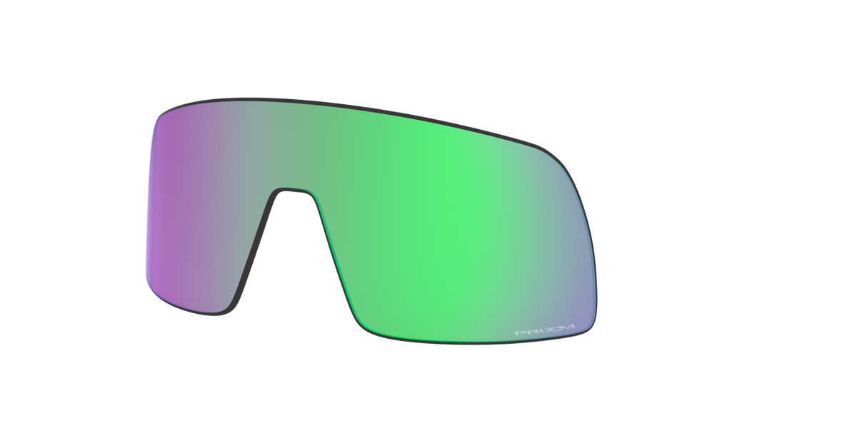 Oakley Sutro S Replacement Lenses