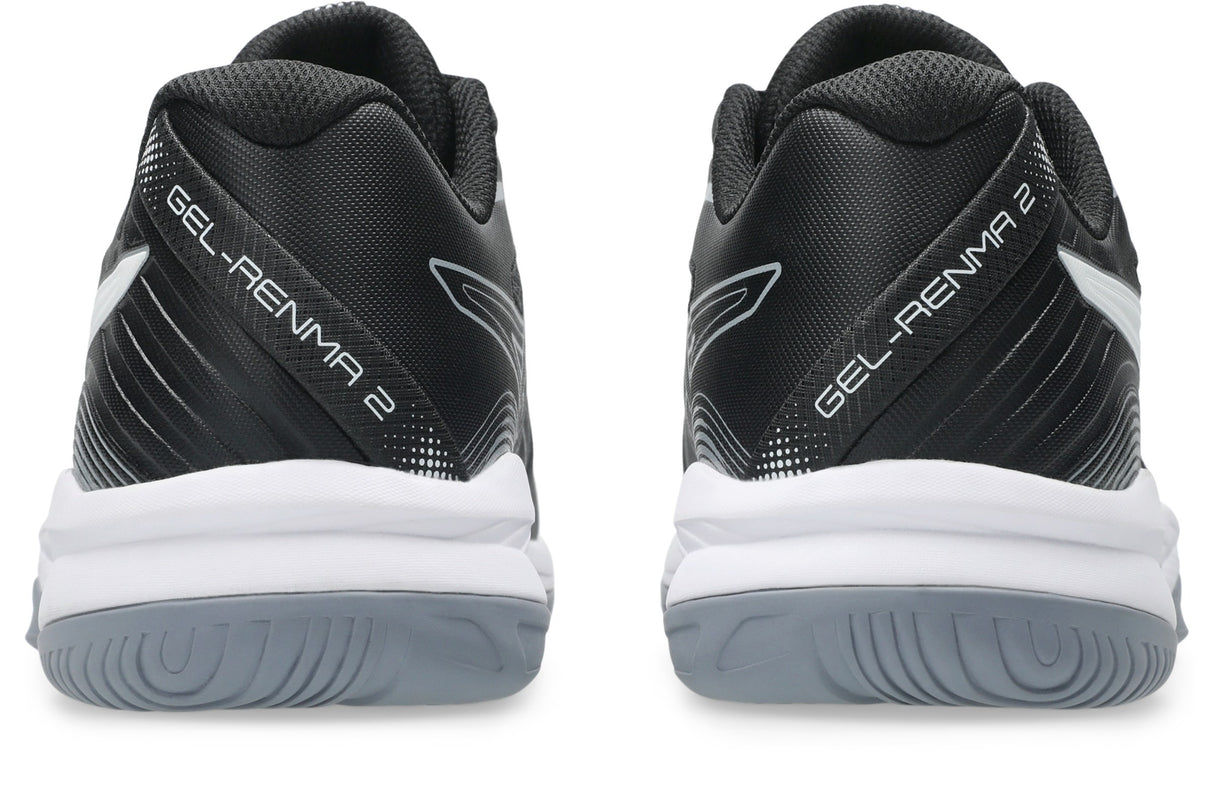 Asics Men's GEL-Renma 2 Volleyball Shoes-6