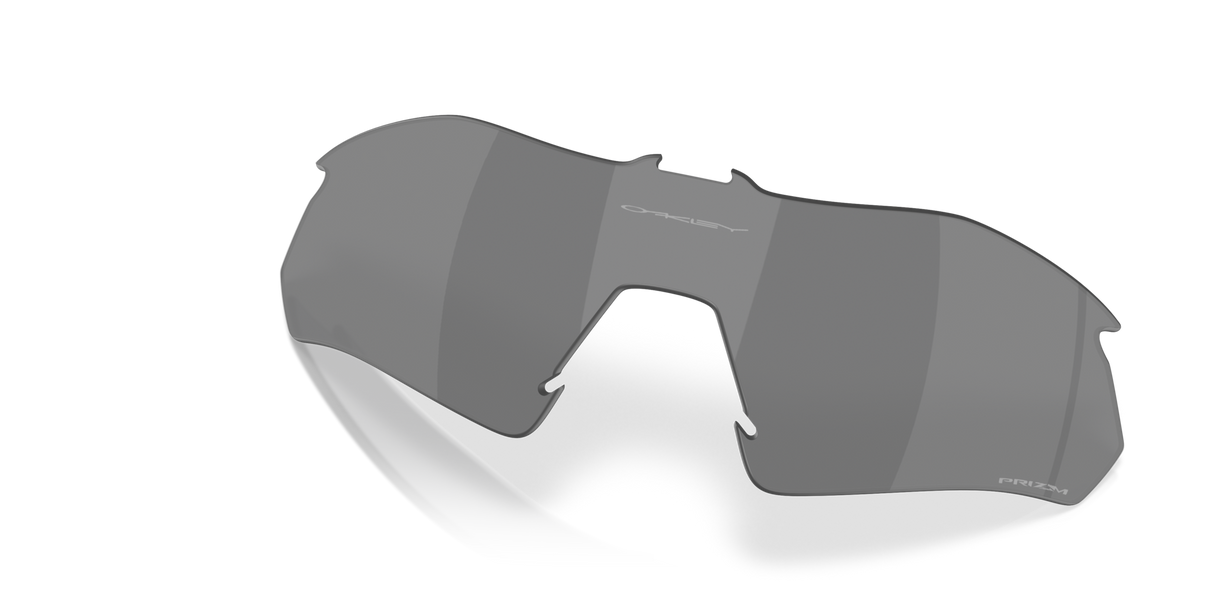 Oakley Radar Plate Replacement Lenses