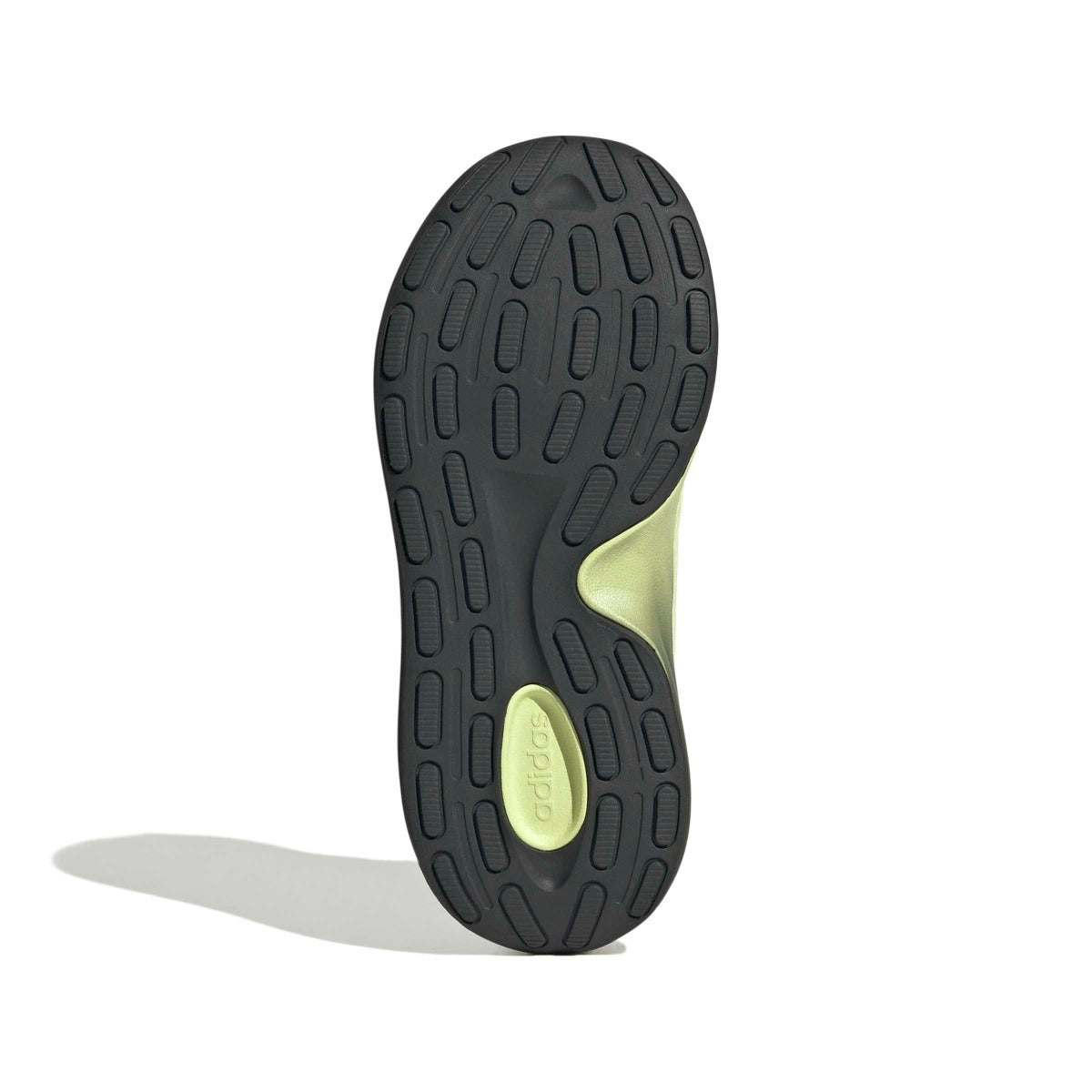 adidas Youth Lite Racer Adapt 8.0 Shoes-4